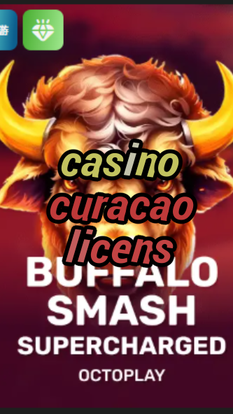 casino curacao licens-w4cy2mdjlx2bf.com