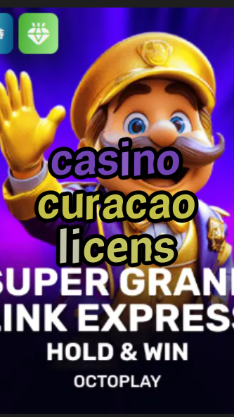 casino curacao licens-w4cy2mdjlx2bf.com