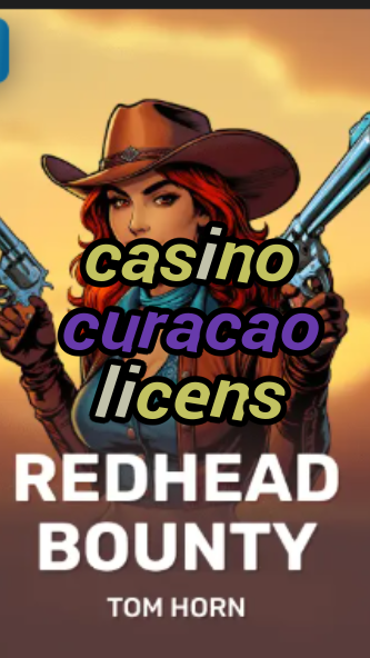 casino curacao licens-w4cy2mdjlx2bf.com