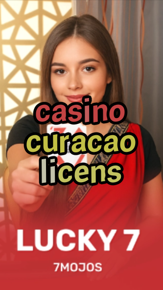 casino curacao licens-w4cy2mdjlx2bf.com